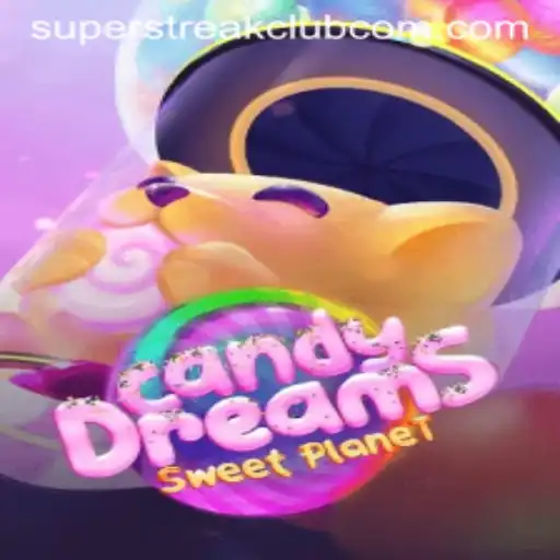 CandyDreams: Exploring the Sweet World of the Super Streak Club
