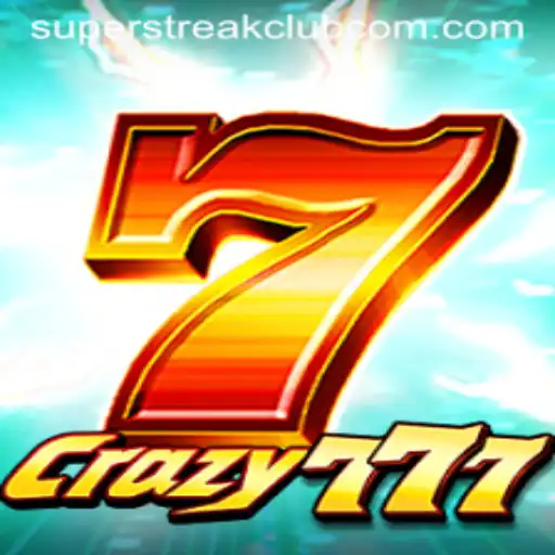 Exploring the Exciting World of Crazy777 and the Super Streak Club