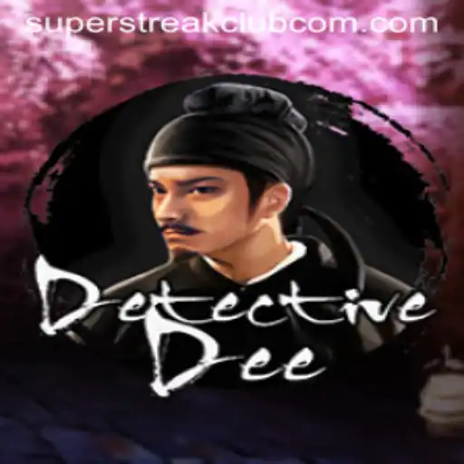 Unraveling the Intrigue of DetectiveDee: The Super Streak Club Adventure