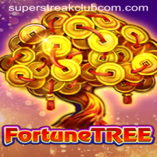 Discover the Exciting World of FortuneTree in Super Streak Club