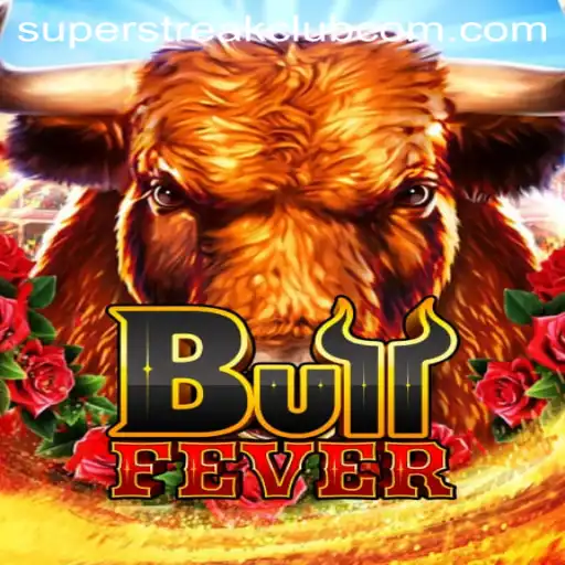 BullFever: A Thrilling Dive into the New Gaming Sensation