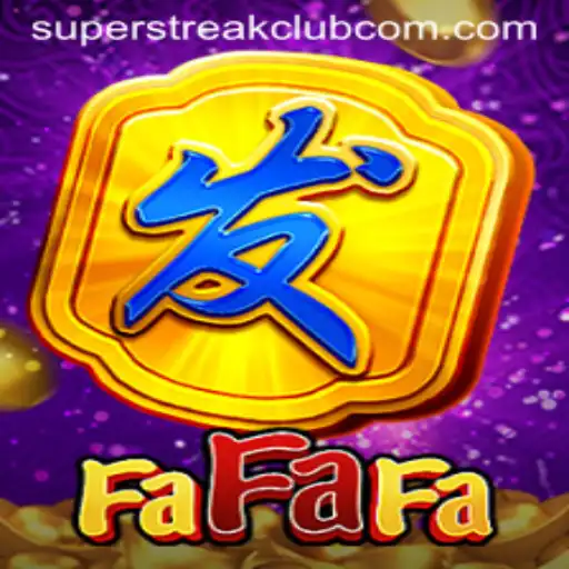 Exploring the Vibrant World of FaFaFa: The Ultimate Super Streak Club Game