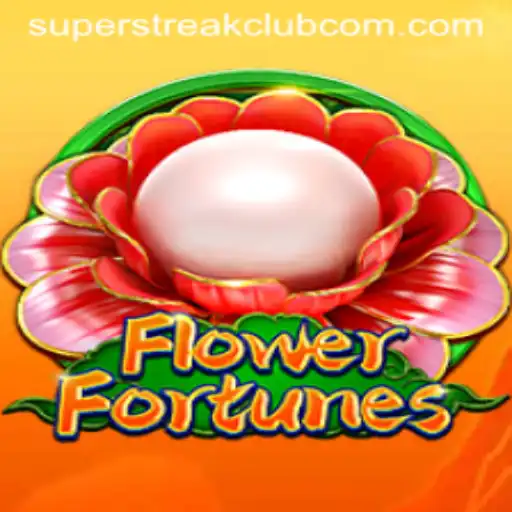 FlowerFortunes: Dive into the Super Streak Club Phenomenon