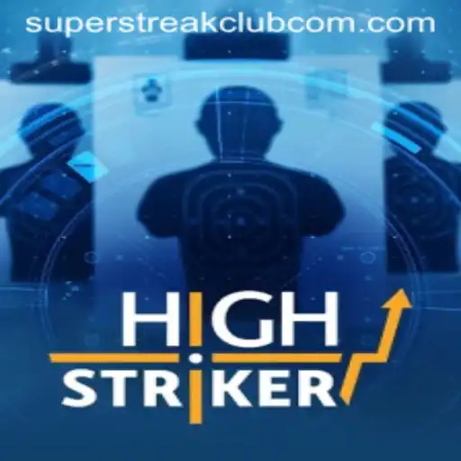Unleashing the Thrill of HighStriker: The Game That Defines Streak Excellence