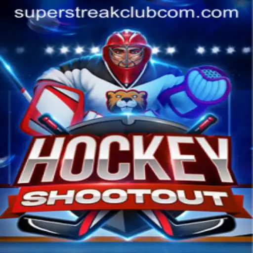 Immersive Gameplay: Dive into the World of HockeyShootout