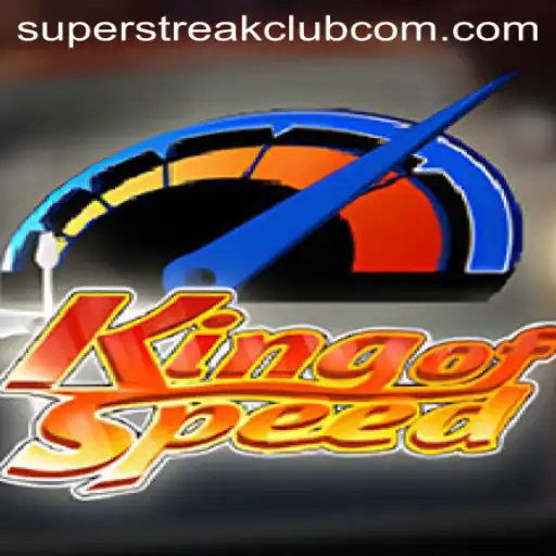 Unveiling KingofSpeed: The Ultimate Racing Experience