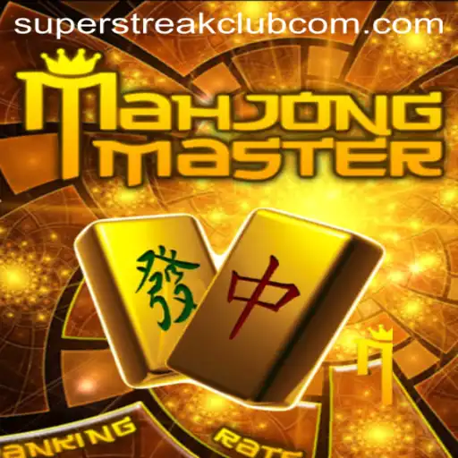 MahJongMaster: Exploring the Super Streak Club Phenomenon