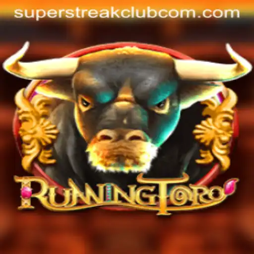 RunningToro and the Super Streak Club: Navigating the Thrilling World of Modern Gaming