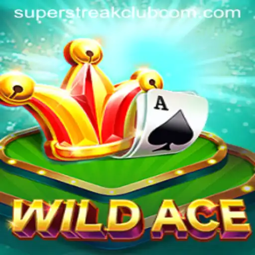 Exploring the Thrills of WildAce: Dive into the Super Streak Club