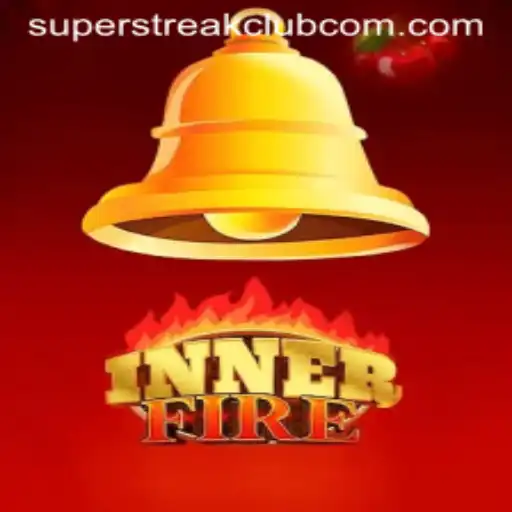 Exploring InnerFire: A Thrilling Adventure Into the Super Streak Club