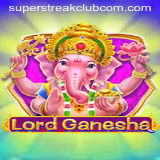 Exploring LordGanesha: The Rise of the Super Streak Club Phenomenon