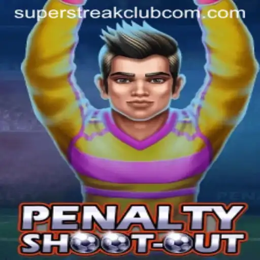 PenaltyShootOut: The Thrilling Game Taking the Gaming World by Storm