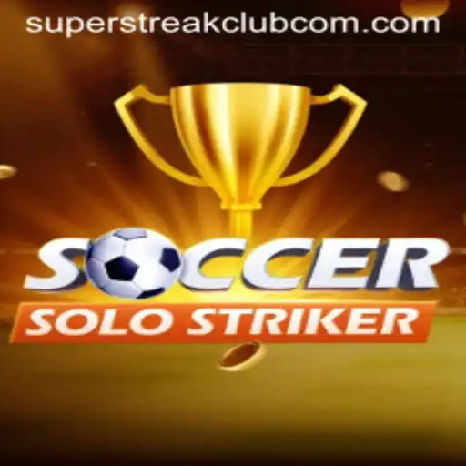 Journey into the World of SoccerSoloStriker and the Super Streak Club