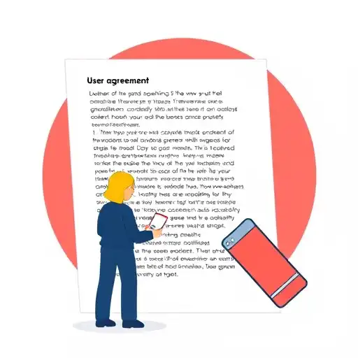 Understanding the Intricacies of User Agreements: A Deep Dive into the Super Streak Club