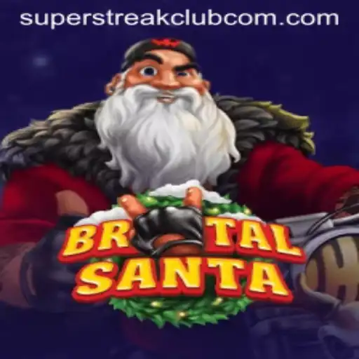 BrutalSanta: A Thrilling Dive into the Super Streak Club Phenomenon