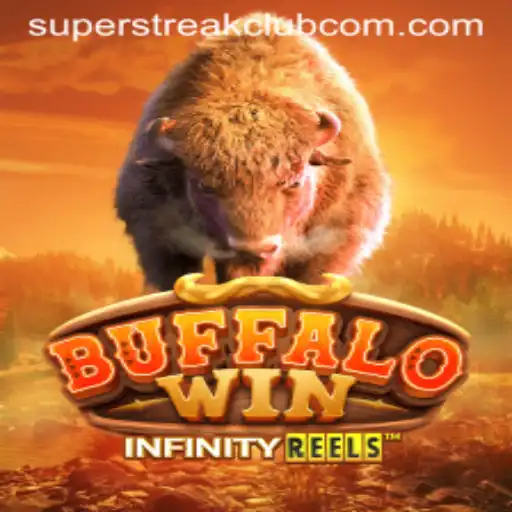 Experience the Thrill of BuffaloWin with Super Streak Club