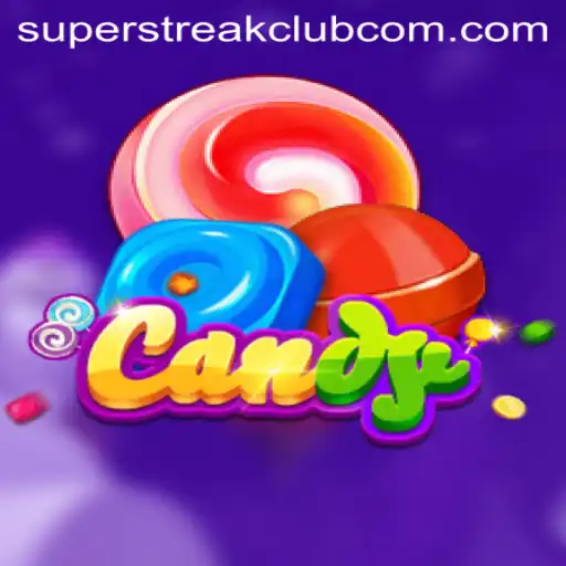 Exploring the Exciting World of Candy: A Dive into the Super Streak Club