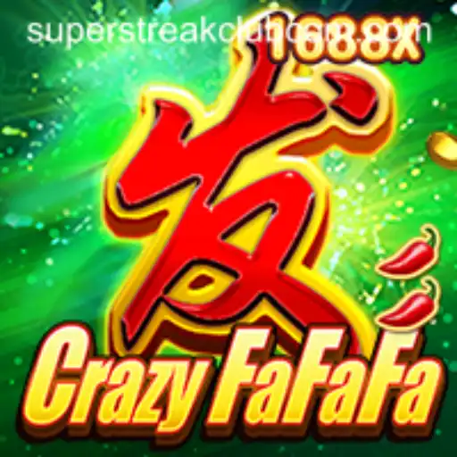 Unveiling the Thrills of CrazyFaFaFa: Super Streak Club's Latest Gaming Sensation