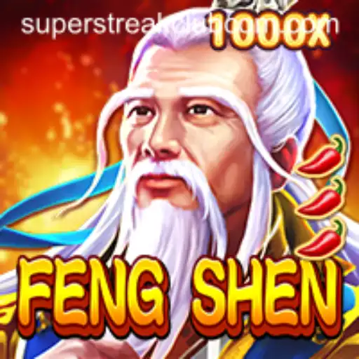 FengShen: The Enchanting World of the Super Streak Club
