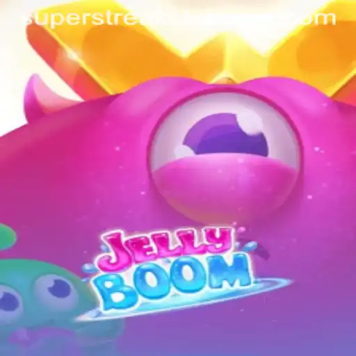 JellyBoom: Dive into the Exciting World of the Super Streak Club