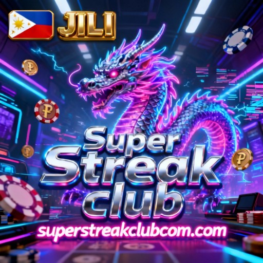 Super streak club
