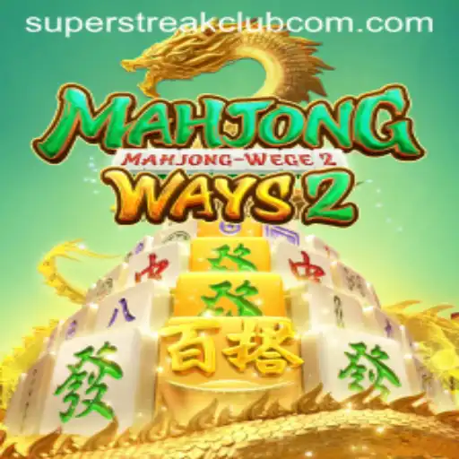 Discovering MahjongWays2 and the Super Streak Club Phenomenon