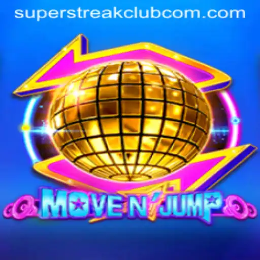 Unleashing the Excitement: MovenJump and the Super Streak Club Phenomenon