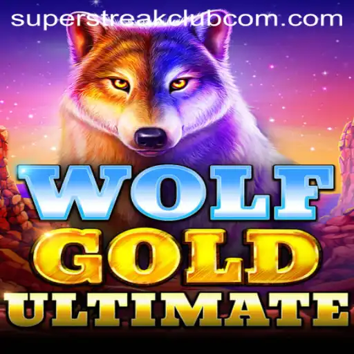 Exploring the Exciting World of WolfGoldUltimate and the Super Streak Club