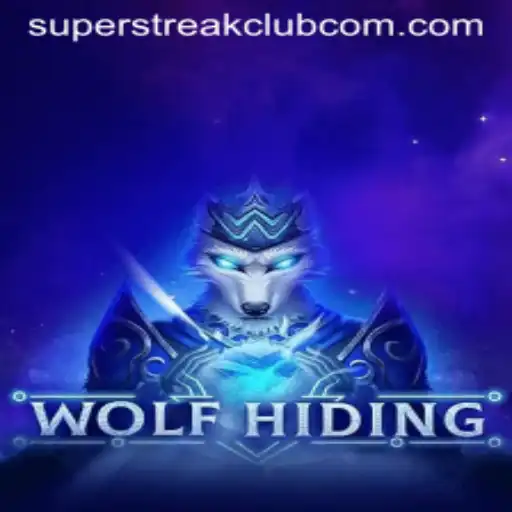 Unveiling WolfHiding: A Thrilling Adventure into the Super Streak Club
