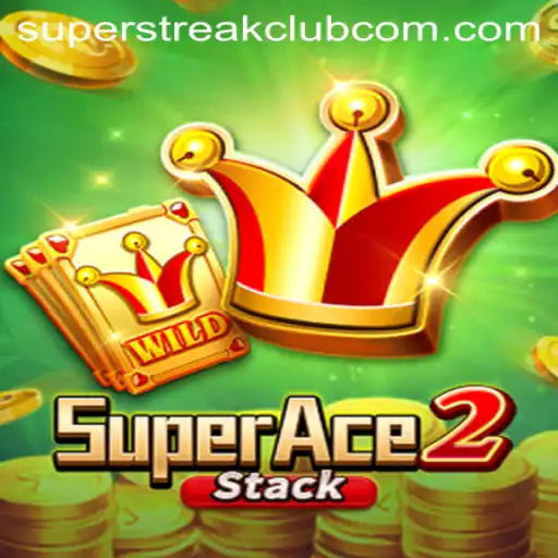 Exploring the Exciting World of SuperAce2 and the Thrill of the Super Streak Club