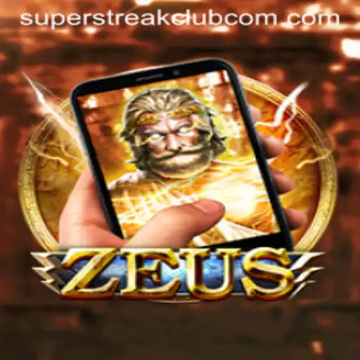 Exploring ZeusM: The Rise of the Super Streak Club Phenomenon